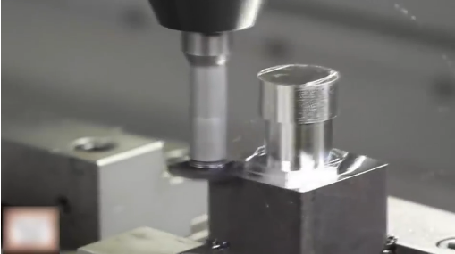 藝匠精密加工事業部：2024年蓄勢揚帆，再創輝煌！